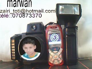 marwan