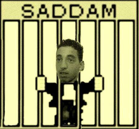 son3  marwan