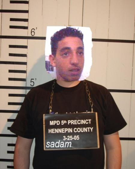 sadam  chan9a