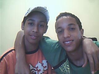 marwan  brahim